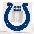 Зеркало стильное - Indianapolis Colts